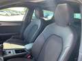 CUPRA Leon 1.5 TSI 110kW (150CV) Weiß - thumbnail 10
