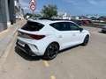 CUPRA Leon 1.5 TSI 110kW (150CV) Weiß - thumbnail 4