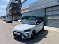 CUPRA Leon 1.5 TSI 110kW (150CV) Weiß - thumbnail 8