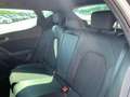 CUPRA Leon 1.5 TSI 110kW (150CV) Weiß - thumbnail 24