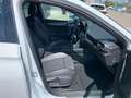 CUPRA Leon 1.5 TSI 110kW (150CV) Weiß - thumbnail 21
