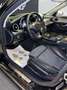 Mercedes-Benz C 220 SW d Premium 4matic auto 9m - thumbnail 12