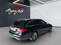 Mercedes-Benz C 220 SW d Premium 4matic auto 9m - thumbnail 5
