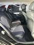 Mercedes-Benz C 220 SW d Premium 4matic auto 9m - thumbnail 14