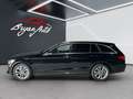 Mercedes-Benz C 220 SW d Premium 4matic auto 9m - thumbnail 6