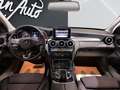 Mercedes-Benz C 220 SW d Premium 4matic auto 9m - thumbnail 7