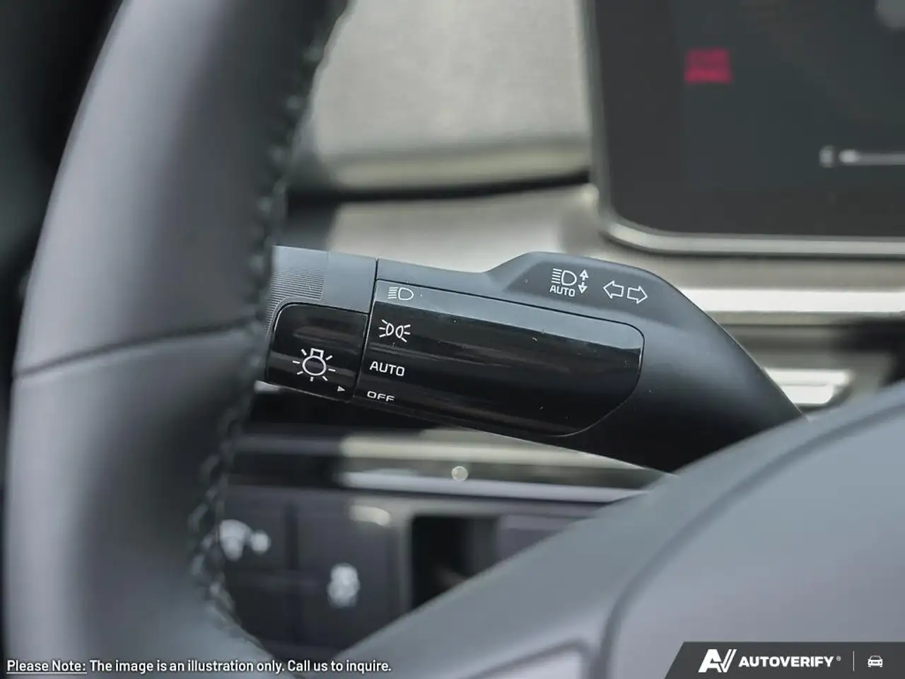 Kia Sportage fotografie Kia Sportage