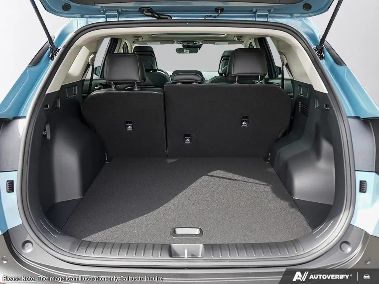 Kia Sportage fotografie Kia Sportage