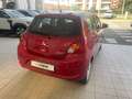 Mitsubishi Space Star Space Star 1.0 Funky Rosso - thumbnail 5
