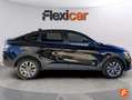 Renault Arkana Evolution TCe 103kW(140CV) EDC mild hybr Negro - thumbnail 2