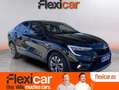 Renault Arkana Evolution TCe 103kW(140CV) EDC mild hybr Negro - thumbnail 1