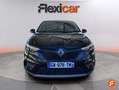 Renault Arkana Evolution TCe 103kW(140CV) EDC mild hybr Negro - thumbnail 9