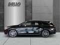 Kia Ceed SW / cee'd SW Ultimate Edition 1.5T Mild-Hybrid DCT Style Sound- Schwarz - thumbnail 2