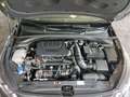 Kia Ceed SW / cee'd SW Ultimate Edition 1.5T Mild-Hybrid DCT Style Sound- Schwarz - thumbnail 14