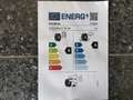 Kia Ceed SW / cee'd SW Ultimate Edition 1.5T Mild-Hybrid DCT Style Sound- Schwarz - thumbnail 15