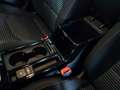 Kia Ceed SW / cee'd SW Ultimate Edition 1.5T Mild-Hybrid DCT Style Sound- Schwarz - thumbnail 17
