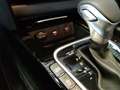 Kia Ceed SW / cee'd SW Ultimate Edition 1.5T Mild-Hybrid DCT Style Sound- Schwarz - thumbnail 16