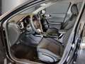 Kia Ceed SW / cee'd SW Ultimate Edition 1.5T Mild-Hybrid DCT Style Sound- Schwarz - thumbnail 7