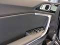 Kia Ceed SW / cee'd SW Ultimate Edition 1.5T Mild-Hybrid DCT Style Sound- Schwarz - thumbnail 13