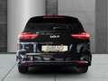 Kia Ceed SW / cee'd SW Ultimate Edition 1.5T Mild-Hybrid DCT Style Sound- Schwarz - thumbnail 6