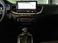 Kia Ceed SW / cee'd SW Ultimate Edition 1.5T Mild-Hybrid DCT Style Sound- Schwarz - thumbnail 11