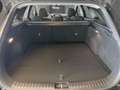 Kia Ceed SW / cee'd SW Ultimate Edition 1.5T Mild-Hybrid DCT Style Sound- Schwarz - thumbnail 5