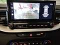 Kia Ceed SW / cee'd SW Ultimate Edition 1.5T Mild-Hybrid DCT Style Sound- Schwarz - thumbnail 19