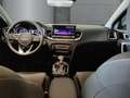 Kia Ceed SW / cee'd SW Ultimate Edition 1.5T Mild-Hybrid DCT Style Sound- Schwarz - thumbnail 10