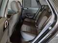 Kia Ceed SW / cee'd SW Ultimate Edition 1.5T Mild-Hybrid DCT Style Sound- Schwarz - thumbnail 9