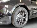 Kia Ceed SW / cee'd SW Ultimate Edition 1.5T Mild-Hybrid DCT Style Sound- Schwarz - thumbnail 4