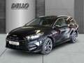 Kia Ceed SW / cee'd SW Ultimate Edition 1.5T Mild-Hybrid DCT Style Sound- Schwarz - thumbnail 1