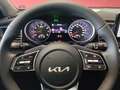 Kia Ceed SW / cee'd SW Ultimate Edition 1.5T Mild-Hybrid DCT Style Sound- Schwarz - thumbnail 12