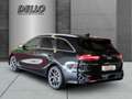 Kia Ceed SW / cee'd SW Ultimate Edition 1.5T Mild-Hybrid DCT Style Sound- Schwarz - thumbnail 3