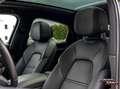 Porsche Cayenne E-Hybrid Coupé | Massagefunct | Trekhaak | BOSE Negru - thumbnail 6