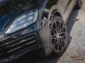 Porsche Cayenne E-Hybrid Coupé | Massagefunct | Trekhaak | BOSE Negru - thumbnail 11