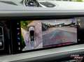 Porsche Cayenne E-Hybrid Coupé | Massagefunct | Trekhaak | BOSE Negru - thumbnail 38