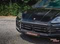 Porsche Cayenne E-Hybrid Coupé | Massagefunct | Trekhaak | BOSE Negru - thumbnail 10
