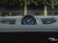 Porsche Cayenne E-Hybrid Coupé | Massagefunct | Trekhaak | BOSE Negru - thumbnail 28