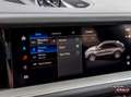 Porsche Cayenne E-Hybrid Coupé | Massagefunct | Trekhaak | BOSE Negru - thumbnail 29