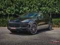 Porsche Cayenne E-Hybrid Coupé | Massagefunct | Trekhaak | BOSE Negru - thumbnail 1