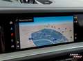 Porsche Cayenne E-Hybrid Coupé | Massagefunct | Trekhaak | BOSE Negru - thumbnail 34