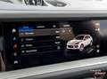 Porsche Cayenne E-Hybrid Coupé | Massagefunct | Trekhaak | BOSE Negru - thumbnail 37