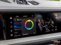 Porsche Cayenne E-Hybrid Coupé | Massagefunct | Trekhaak | BOSE Negru - thumbnail 32
