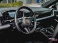 Porsche Cayenne E-Hybrid Coupé | Massagefunct | Trekhaak | BOSE Negru - thumbnail 5