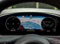 Porsche Cayenne E-Hybrid Coupé | Massagefunct | Trekhaak | BOSE Negru - thumbnail 25