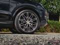 Porsche Cayenne E-Hybrid Coupé | Massagefunct | Trekhaak | BOSE Negru - thumbnail 15
