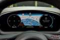 Porsche Cayenne E-Hybrid Coupé | Massagefunct | Trekhaak | BOSE Negru - thumbnail 26