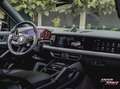 Porsche Cayenne E-Hybrid Coupé | Massagefunct | Trekhaak | BOSE Negru - thumbnail 42