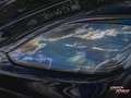 Porsche Cayenne E-Hybrid Coupé | Massagefunct | Trekhaak | BOSE Negru - thumbnail 12