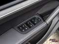 Porsche Cayenne E-Hybrid Coupé | Massagefunct | Trekhaak | BOSE Negru - thumbnail 21